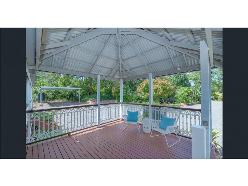 141a Redwood Road, Doonan QLD 4562