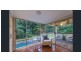 141a Redwood Road, Doonan QLD 4562