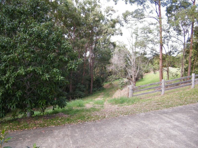 20 Martha Lane, Verrierdale QLD 4562