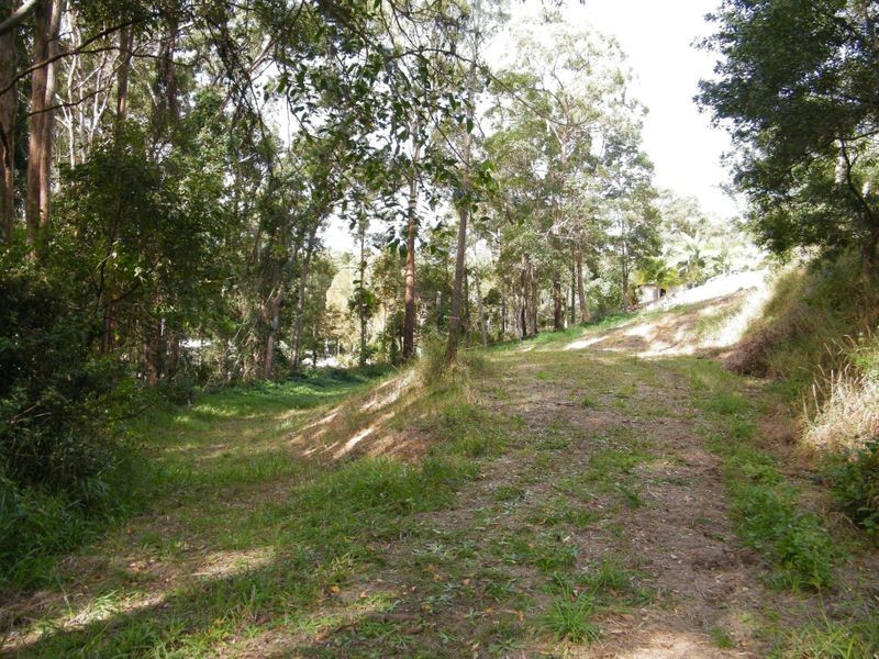 20 Martha Lane, Verrierdale QLD 4562