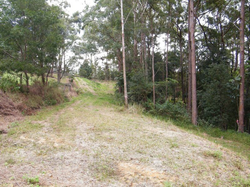 20 Martha Lane, Verrierdale QLD 4562