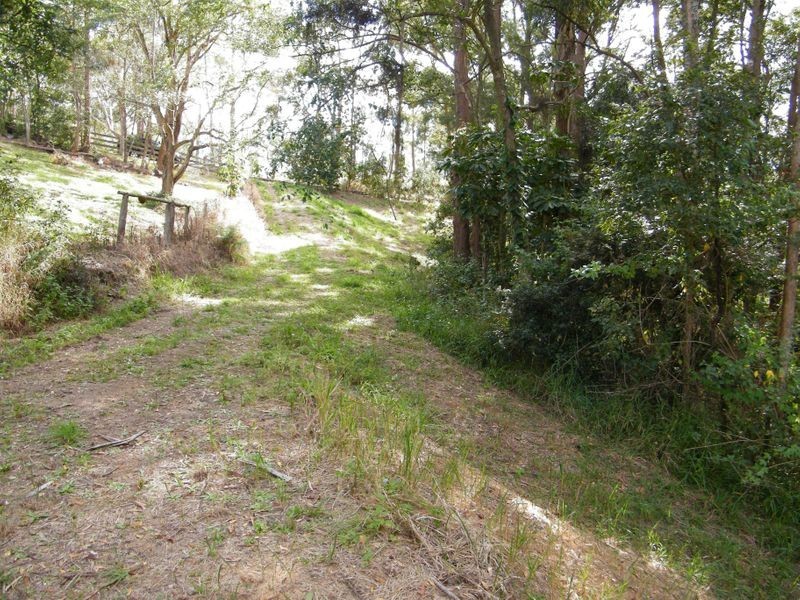 20 Martha Lane, Verrierdale QLD 4562