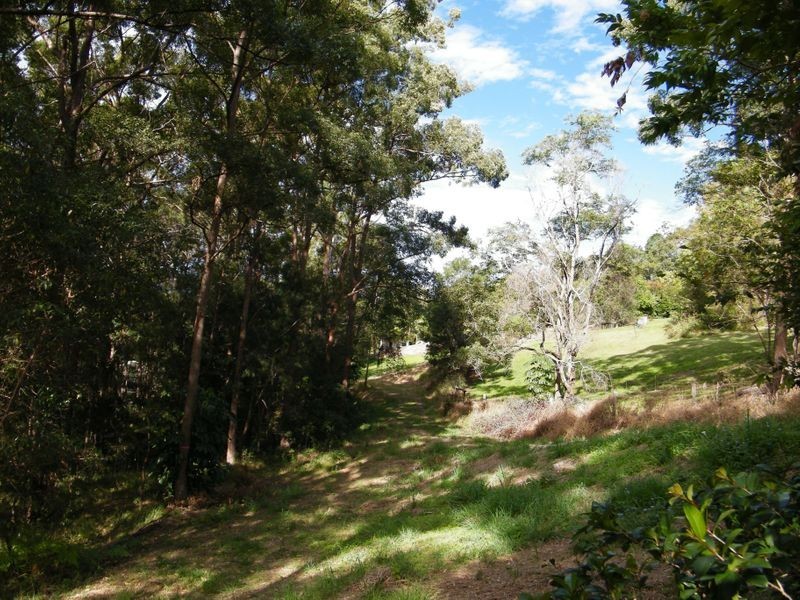 20 Martha Lane, Verrierdale QLD 4562