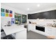 8 Brialka Court, Cooroy QLD 4563
