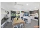 8 Brialka Court, Cooroy QLD 4563