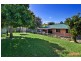 8 Brialka Court, Cooroy QLD 4563