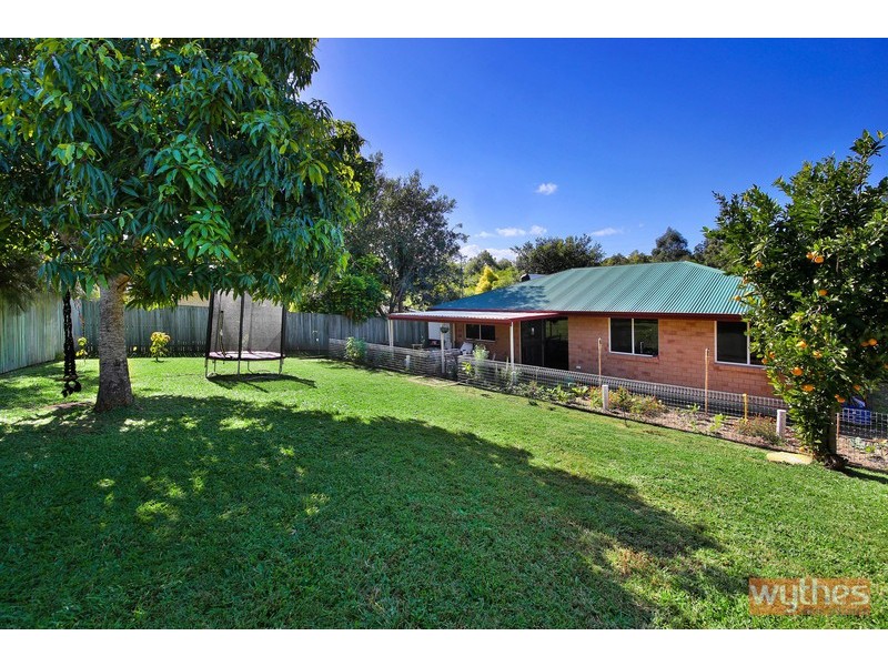 8 Brialka Court, Cooroy QLD 4563