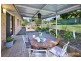 8 Brialka Court, Cooroy QLD 4563