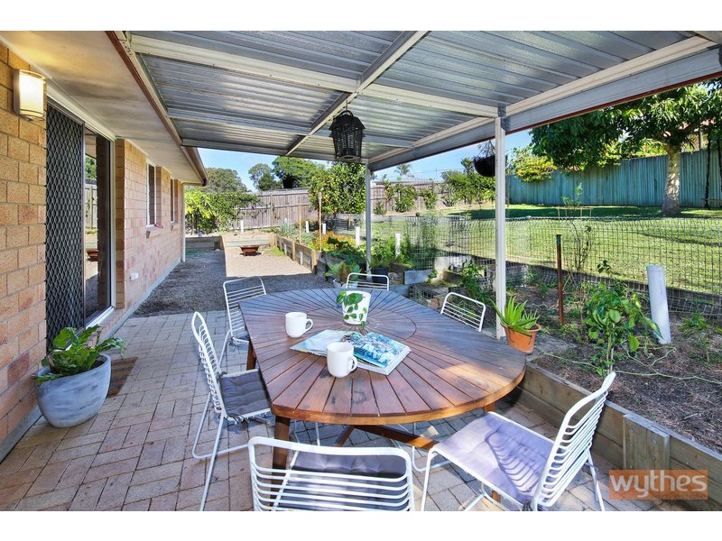 8 Brialka Court, Cooroy QLD 4563