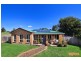8 Brialka Court, Cooroy QLD 4563