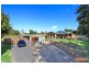 8 Brialka Court, Cooroy QLD 4563
