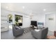 8 Brialka Court, Cooroy QLD 4563