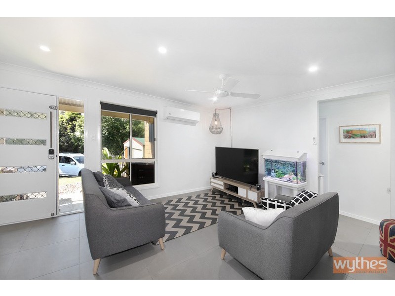 8 Brialka Court, Cooroy QLD 4563