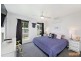 8 Brialka Court, Cooroy QLD 4563