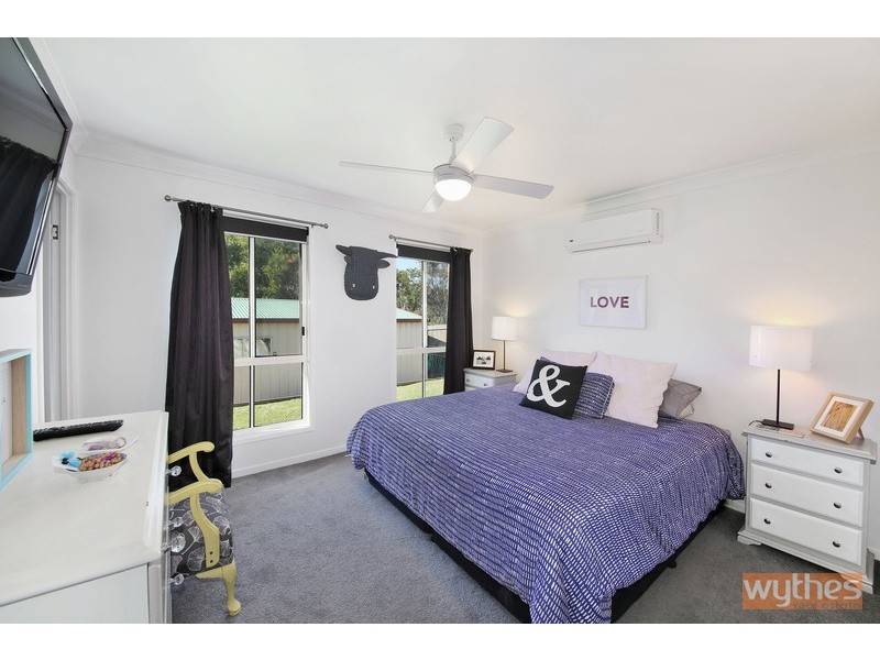 8 Brialka Court, Cooroy QLD 4563