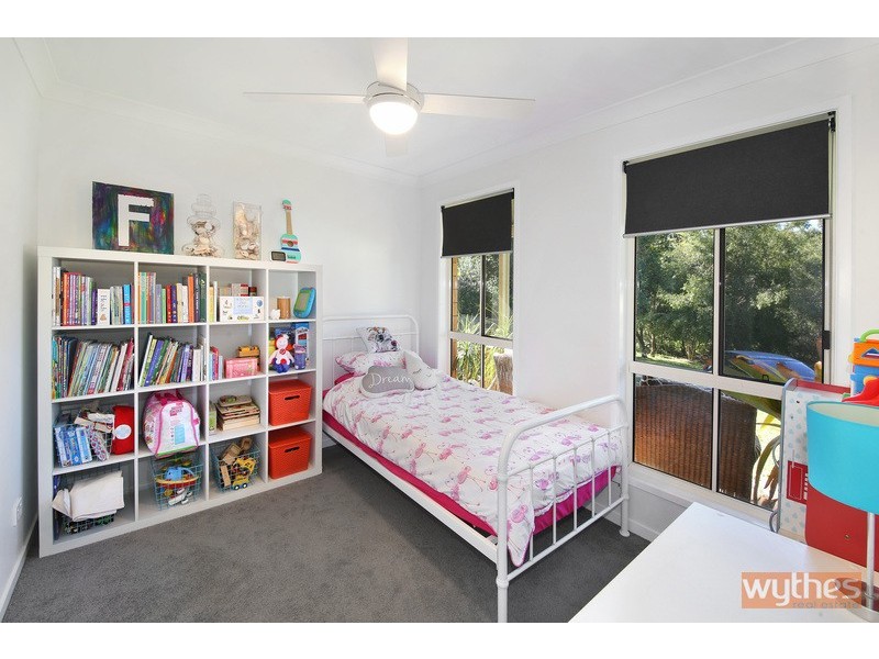 8 Brialka Court, Cooroy QLD 4563