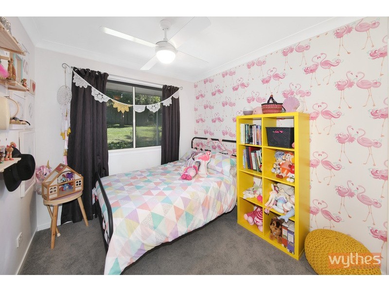 8 Brialka Court, Cooroy QLD 4563