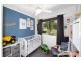 8 Brialka Court, Cooroy QLD 4563