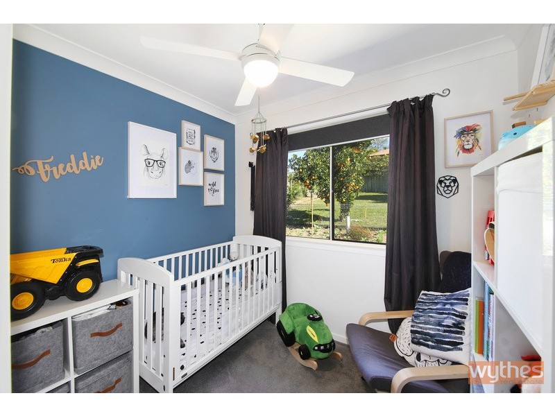 8 Brialka Court, Cooroy QLD 4563