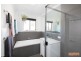 8 Brialka Court, Cooroy QLD 4563