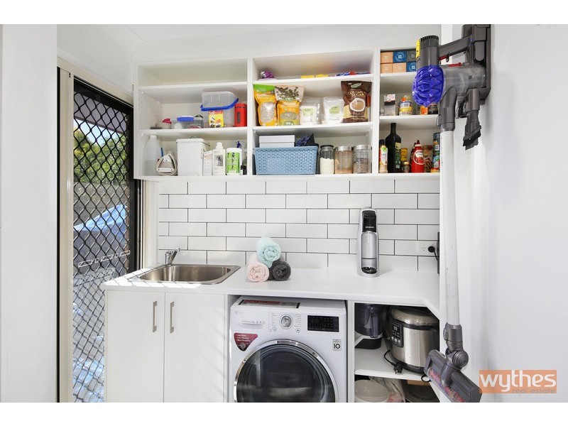 8 Brialka Court, Cooroy QLD 4563
