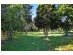 8 Brialka Court, Cooroy QLD 4563