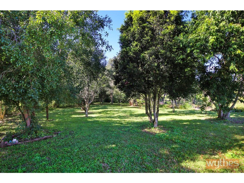 8 Brialka Court, Cooroy QLD 4563