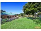 8 Brialka Court, Cooroy QLD 4563