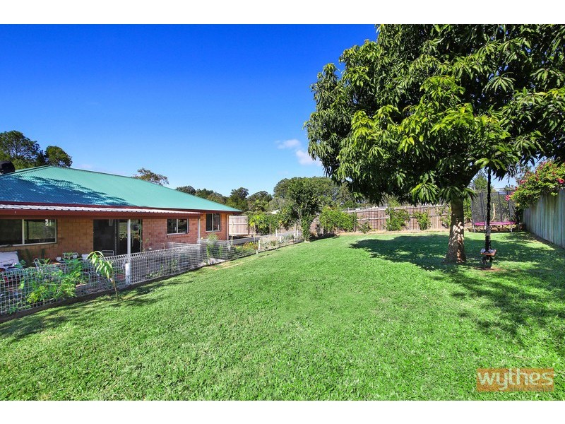 8 Brialka Court, Cooroy QLD 4563