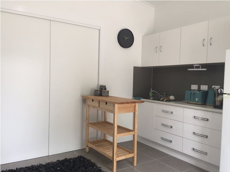 8 Brialka Court, Cooroy QLD 4563