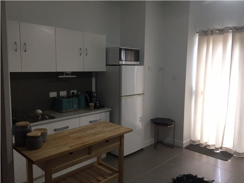 8 Brialka Court, Cooroy QLD 4563