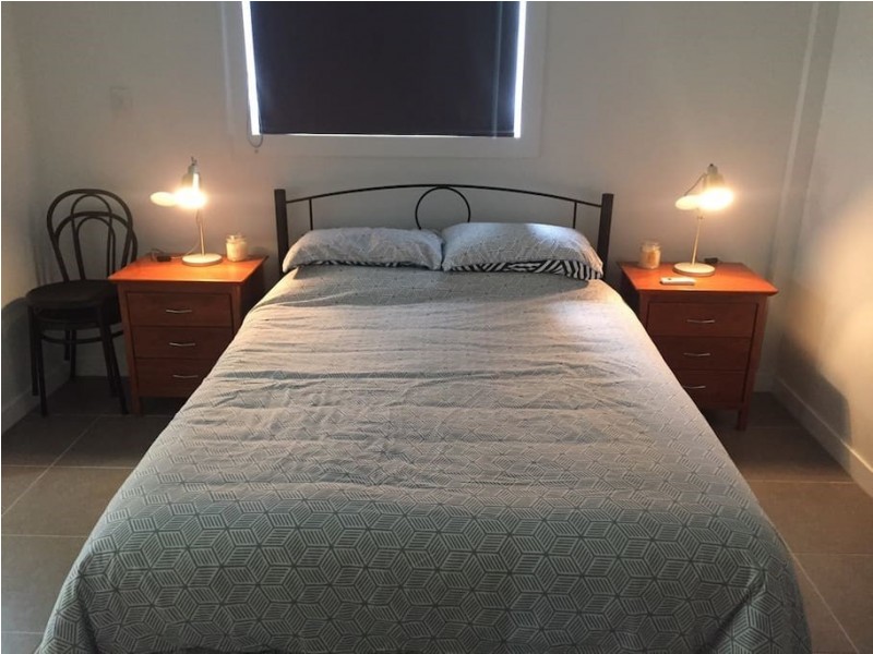 8 Brialka Court, Cooroy QLD 4563