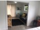 8 Brialka Court, Cooroy QLD 4563