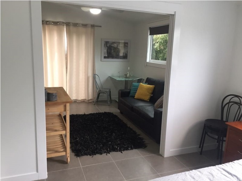 8 Brialka Court, Cooroy QLD 4563