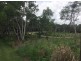 8 Brialka Court, Cooroy QLD 4563