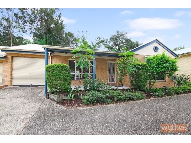 5/26 Kauri Street, Cooroy QLD 4563 Wythes Real Estate For Sale