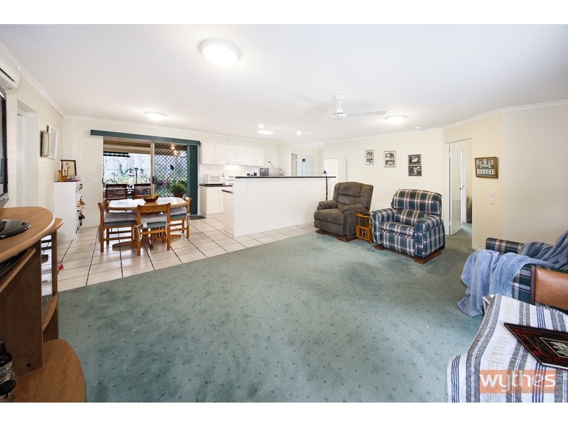 5/26 Kauri Street, Cooroy QLD 4563 Wythes Real Estate For Sale