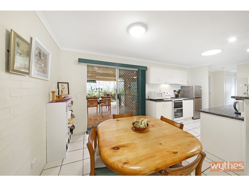 5/26 Kauri Street, Cooroy QLD 4563