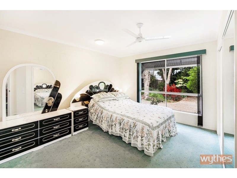 5/26 Kauri Street, Cooroy QLD 4563