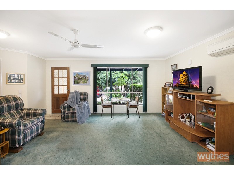 5/26 Kauri Street, Cooroy QLD 4563 Wythes Real Estate For Sale
