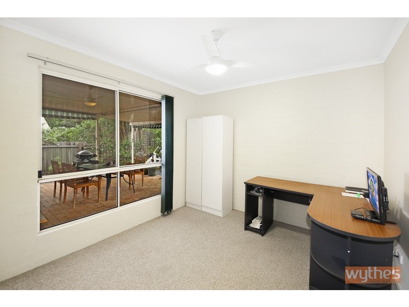 5/26 Kauri Street, Cooroy QLD 4563 Wythes Real Estate For Sale