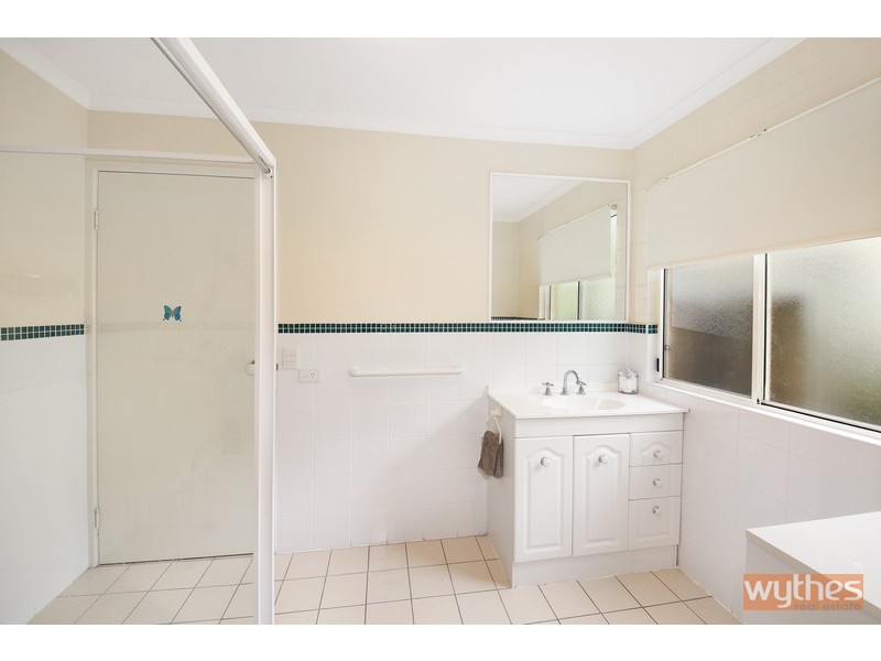 5/26 Kauri Street, Cooroy QLD 4563