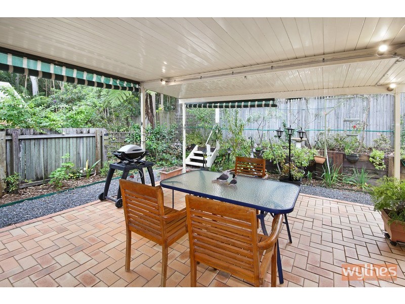 5/26 Kauri Street, Cooroy QLD 4563