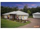 7 Crab Apple Court, Black Mountain QLD 4563