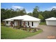 7 Crab Apple Court, Black Mountain QLD 4563