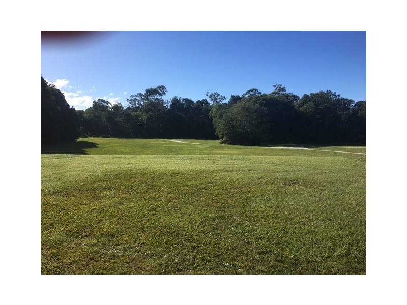 27 Oregon Court, Cooroy QLD 4563