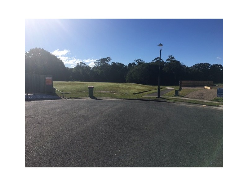 27 Oregon Court, Cooroy QLD 4563