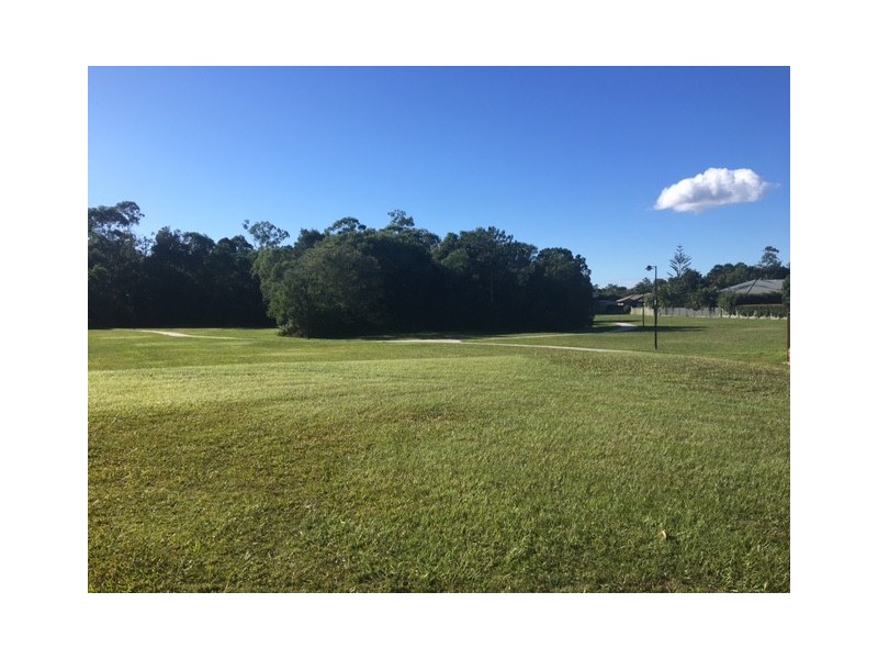 27 Oregon Court, Cooroy QLD 4563