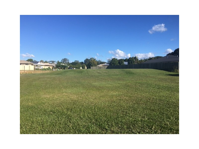 27 Oregon Court, Cooroy QLD 4563