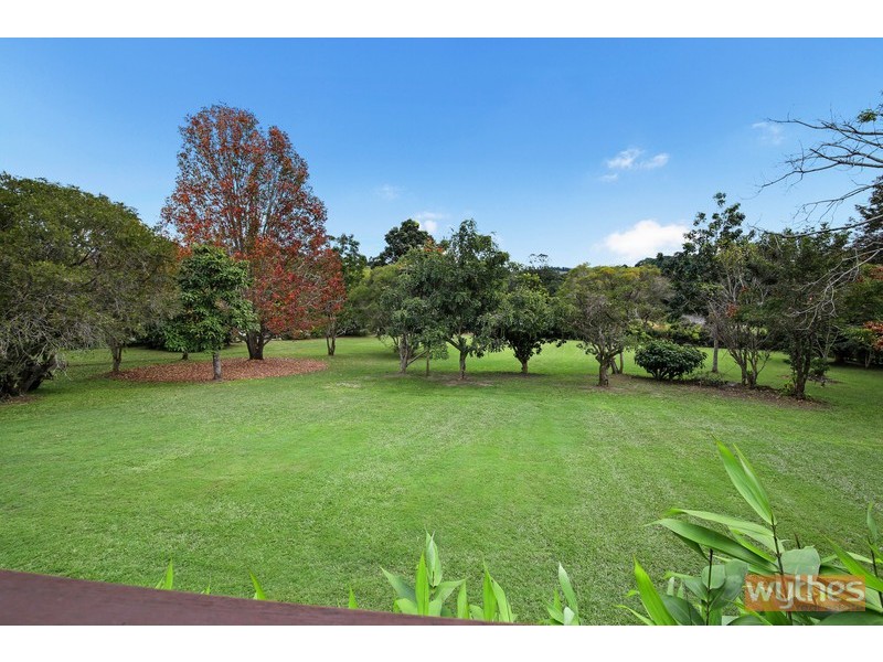 1 Springfield Circuit, Cooroy QLD 4563